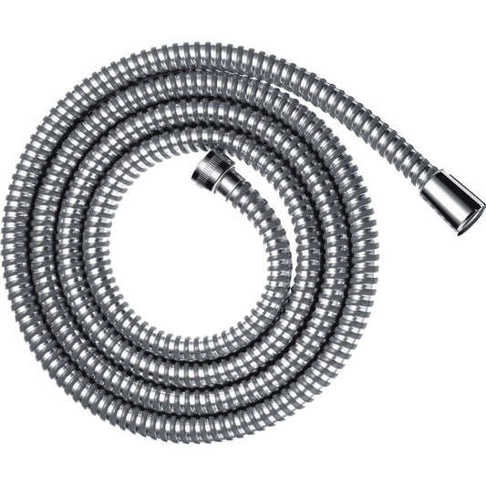 Hansgrohe Metaflex Shower Hose