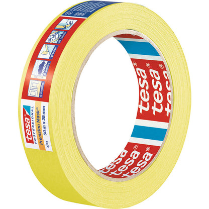 Tesa 4334 Precision Masking Tape