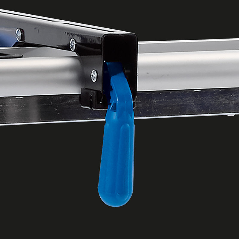 Draper Mobile and Extendable Mitre Saw Stand