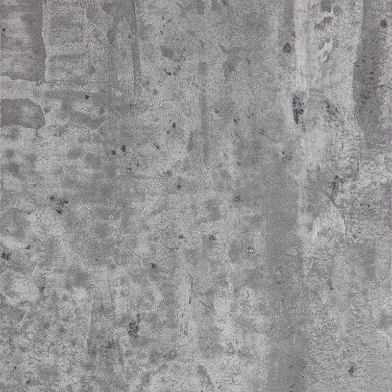 Mermaid Platinum Stone Laminate Shower Wall Panel Tongue & Groove