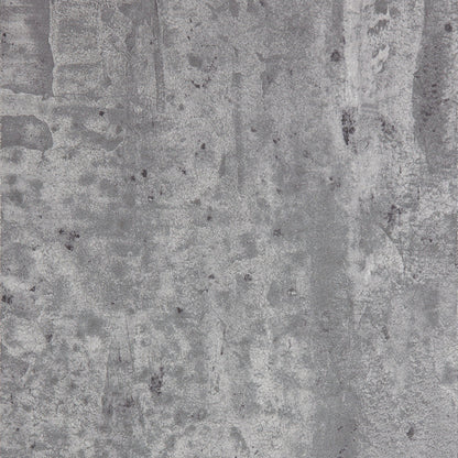 Mermaid Moonlit Sand Laminate Shower Wall Panel Square Edged