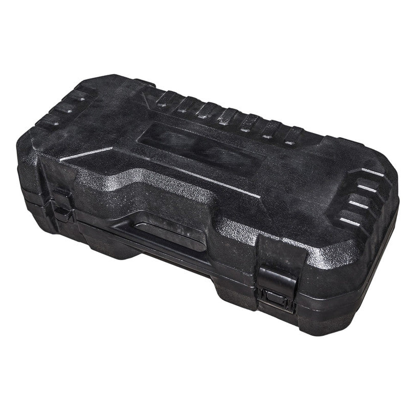 Einhell 600W 225mm Telescopic Drywall Sander 230V