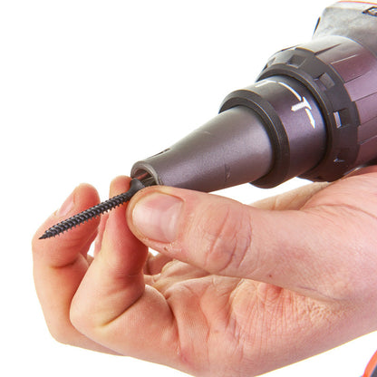 Milwaukee M18 FUEL Drywall Screwgun Body Only