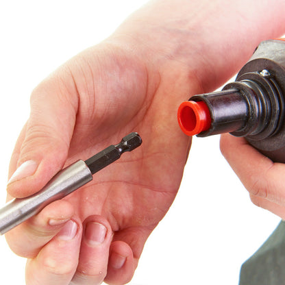 Milwaukee M18 FUEL Drywall Screwgun Body Only