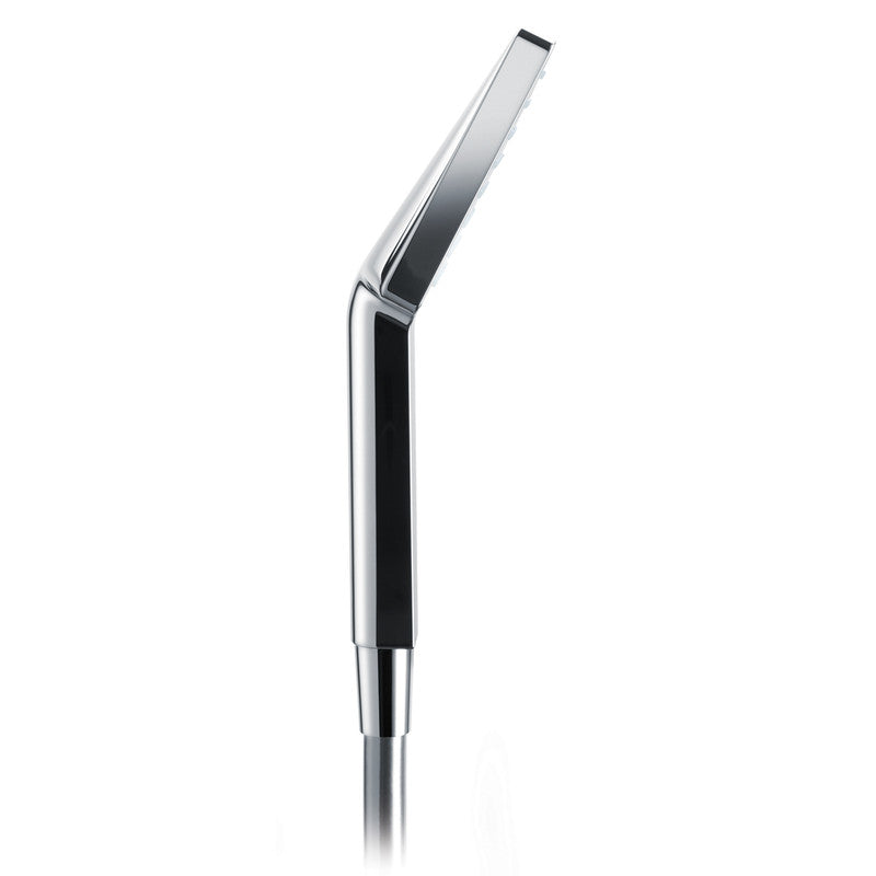 Mira Honesty Single Spray Shower Handset 110mm Chrome