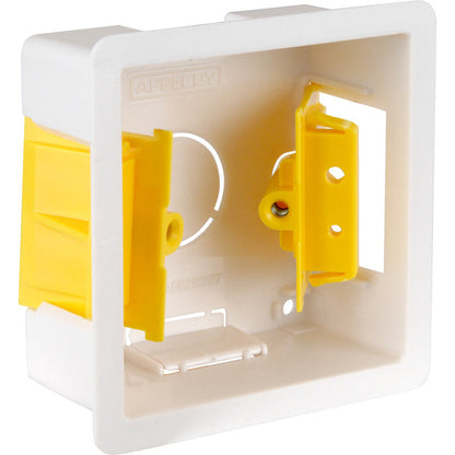 Appleby Dry Lining Boxes