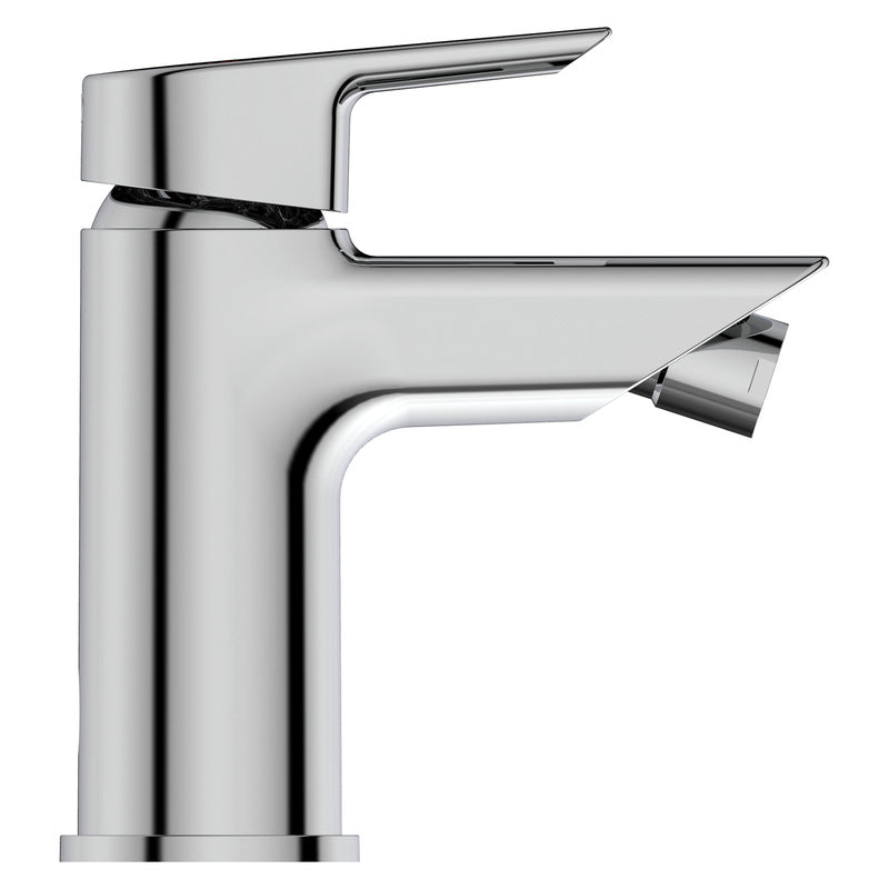 Ideal Standard Tesi Taps Bidet Mixer