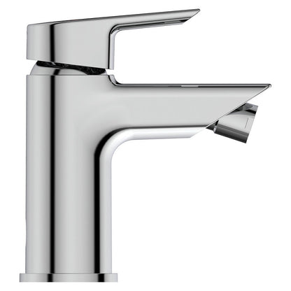 Ideal Standard Tesi Taps Bidet Mixer