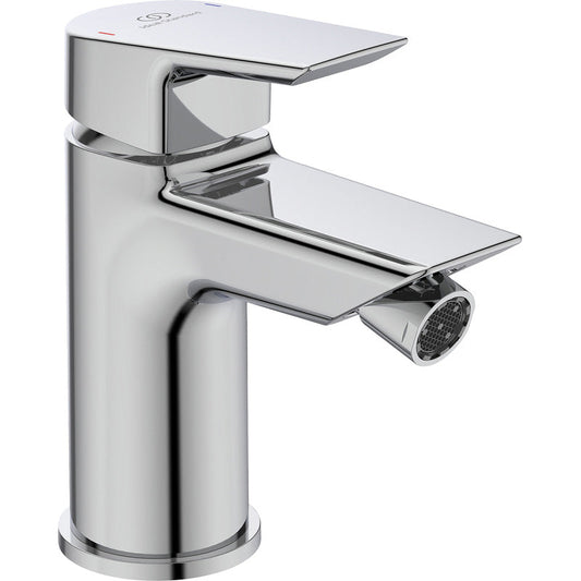 Ideal Standard Tesi Taps Bidet Mixer