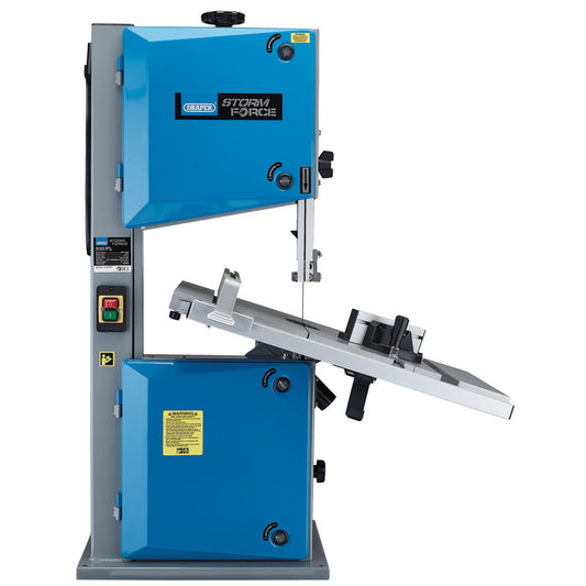 draper-storm-force-bandsaw-230v-uk-workshop-trades
