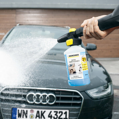 Karcher FJ 10 C Foam Nozzle Ultra Foam