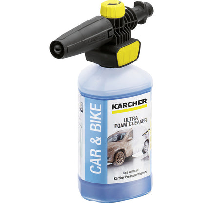Karcher FJ 10 C Foam Nozzle Ultra Foam