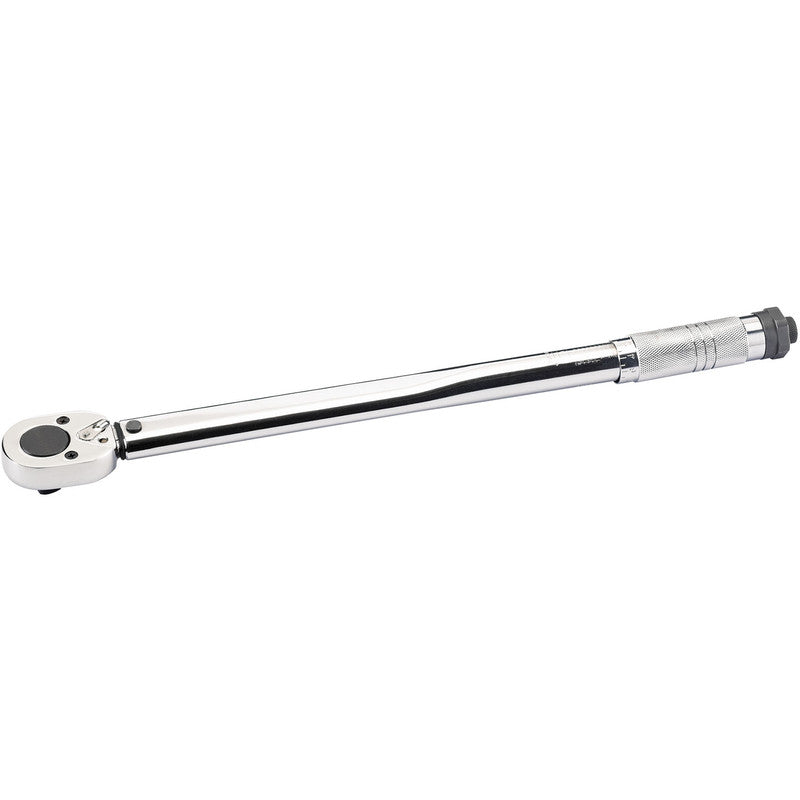 Draper Torque Wrench