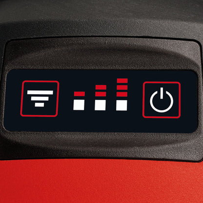 Einhell PXC 18V 180mm Cordless Fan Body Only