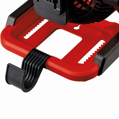 Einhell PXC 18V 180mm Cordless Fan Body Only