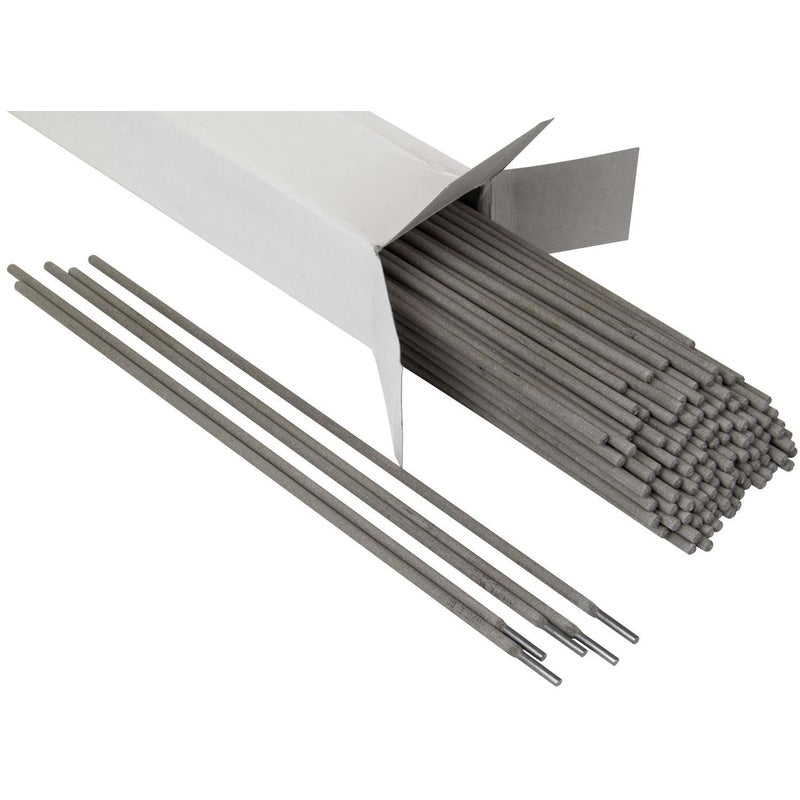 Arc Welding Electrodes E6013