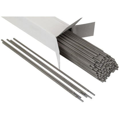 Arc Welding Electrodes E6013
