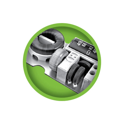 WD-40 Specialist Contact Cleaner 400ml