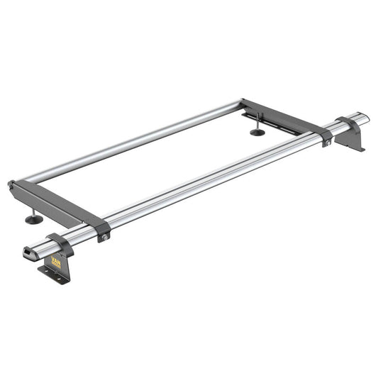 Van Guard VGR-28 Toyota Proace ULTI Bar Roller Kit 2013-2016