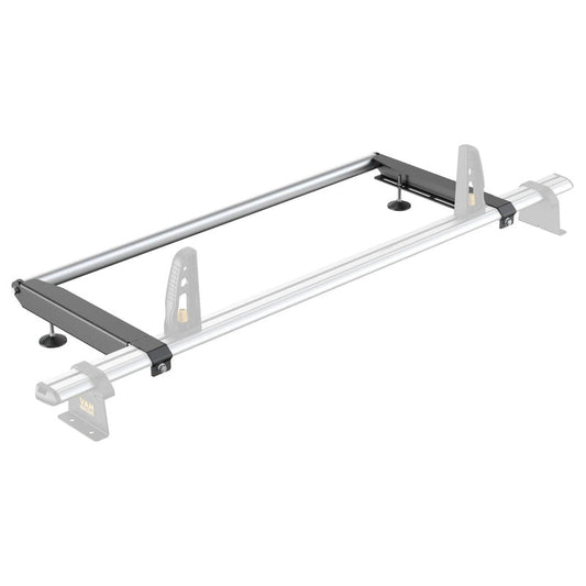 Van Guard VGR-09 Peugeot Expert ULTI Bar Roller Kit 2016 Onwards