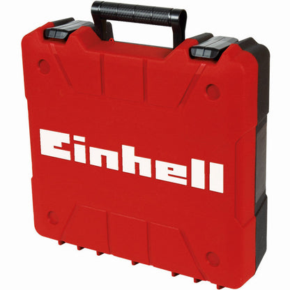 Einhell SDS+ Rotary Hammer Drill 800W