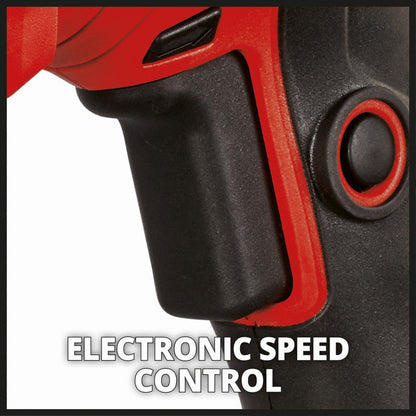 Einhell SDS+ Rotary Hammer Drill 800W