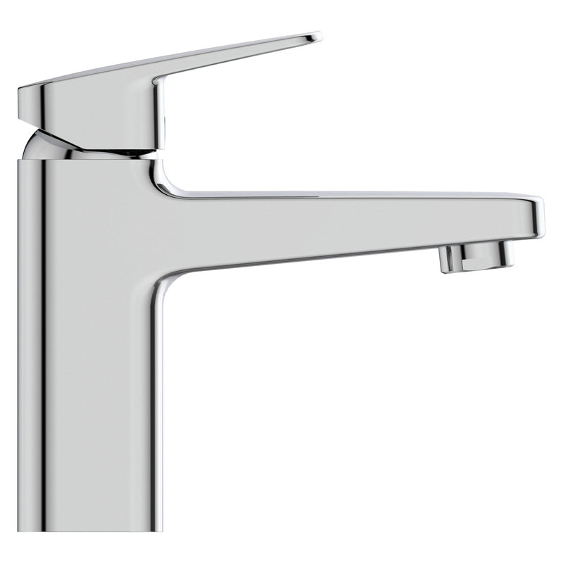 Ideal Standard Ceraplan Taps Bath Filler 1 Tap Hole