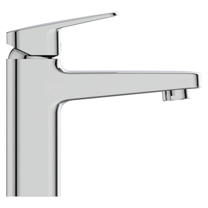 Ideal Standard Ceraplan Taps Bath Filler 1 Tap Hole