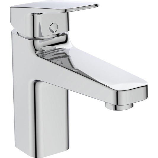Ideal Standard Ceraplan Taps Bath Filler 1 Tap Hole