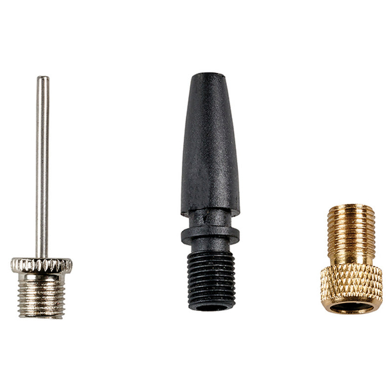 Einhell PXC 18V Cordless Car Air Compressor Body Only