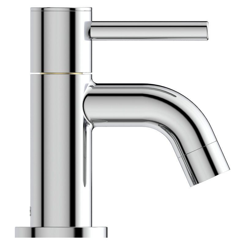 Ideal Standard Ceraline Taps Bath Pillar