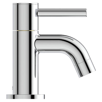 Ideal Standard Ceraline Taps Bath Pillar