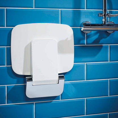 Heavy Duty Shower Seat