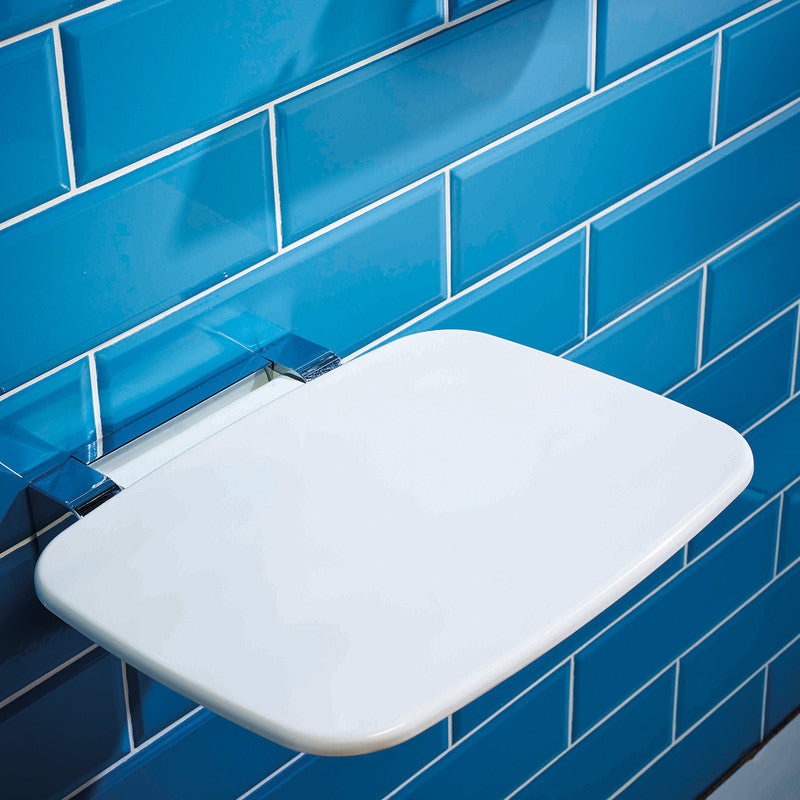 Heavy Duty Shower Seat