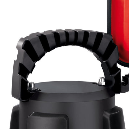 Einhell Classic GC-DP 7835 Dirty Water Pump 780W