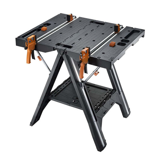 Worx Pegasus Work Table
