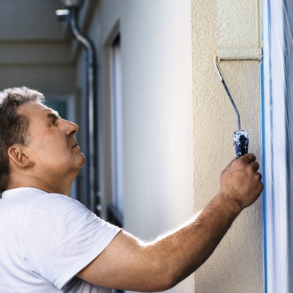 Tesa 4440 Outdoor Masking Tape