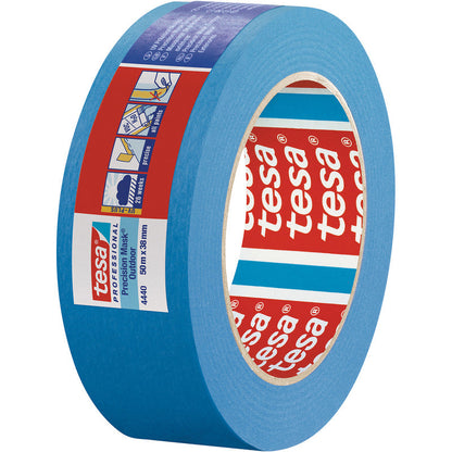 Tesa 4440 Outdoor Masking Tape