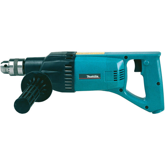 Makita 850W Dry Diamond Core Drill