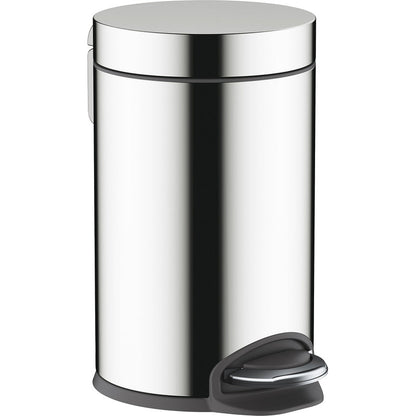 Hansgrohe AddStoris Pedal Bin