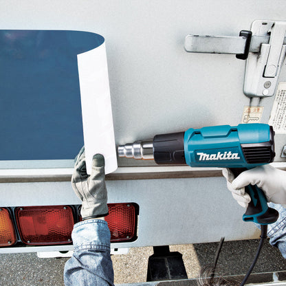 Makita Heat Gun