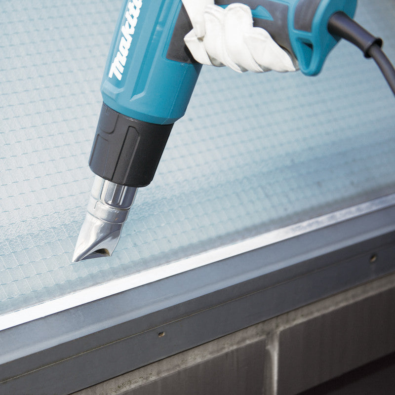 Makita Heat Gun
