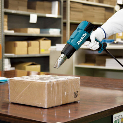 Makita Heat Gun