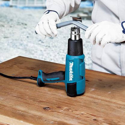 Makita Heat Gun