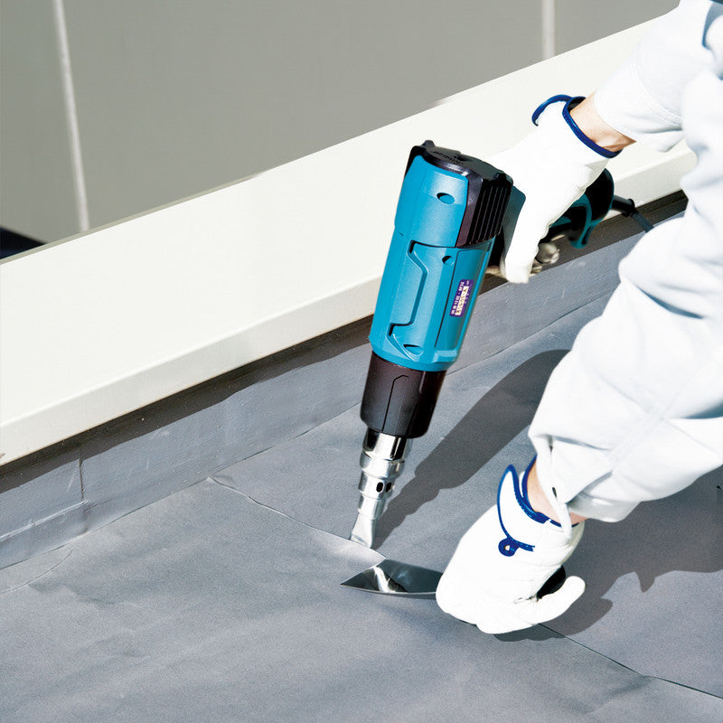 Makita Heat Gun