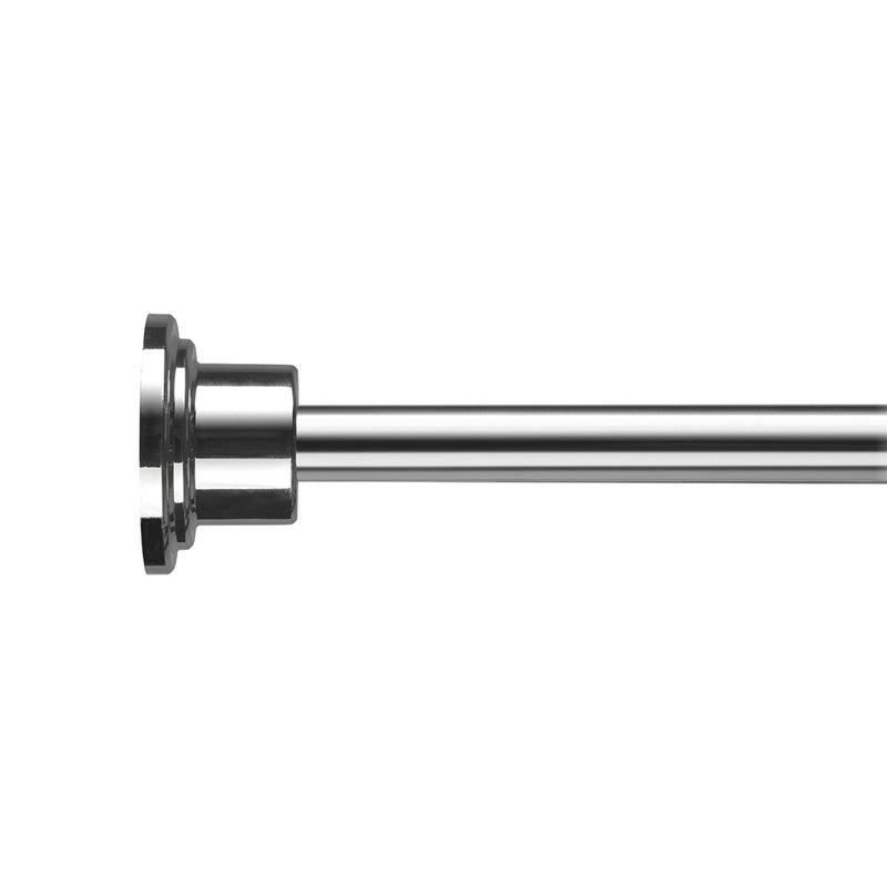 Croydex Premium Telescopic Rod Shower (1295 - 2298mm)