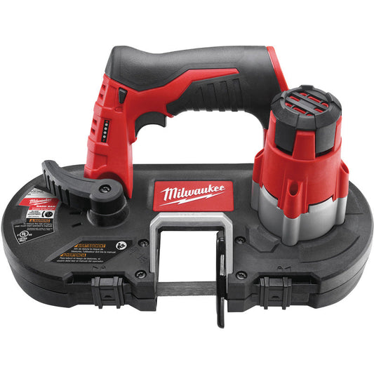 milwaukee-m12bs-0-cordless-band-saw-body-only-uk-trades