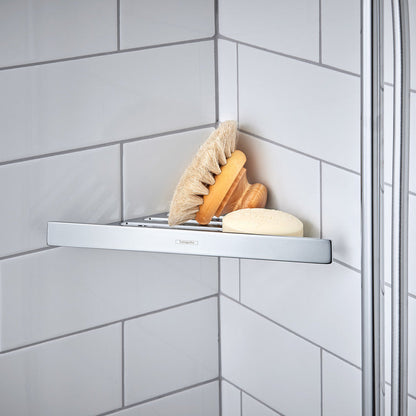 Hansgrohe AddStoris Corner