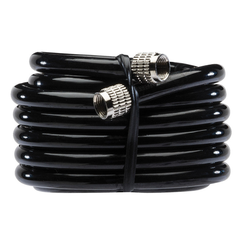 Air Brush Kit – Precision Spraying for Art, Craft & Detailing