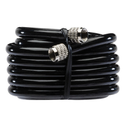 Air Brush Kit – Precision Spraying for Art, Craft & Detailing